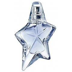 Thierry Mugler Angel 1/1