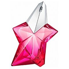 Thierry Mugler Angel Nova 1/1