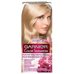 Garnier Color Sensation 1/1