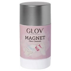 Glov On The Go Magnet Fiber Cleanser 1/1