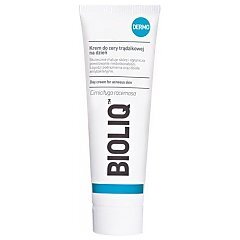 Bioliq Dermo 1/1