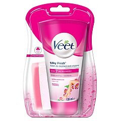 Veet Silky Fresh 1/1