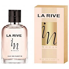 La Rive In Woman 1/1