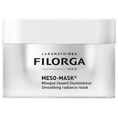 Filorga Meso-Mask Smoothing Radiance Mask 1/1