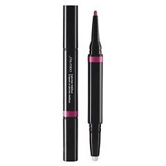 Shiseido LipLiner InkDuo 1/1