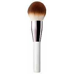 La Mer The Powder Brush 1/1