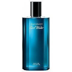 Davidoff Cool Water 1/1