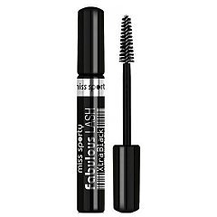 Miss Sporty Fabulous Lash 1/1