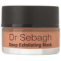 Dr Sebagh Deep Exfoliating Mask 1/1