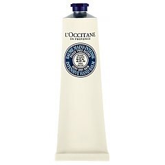 L'Occitane Shea Butter Intensive 1/1