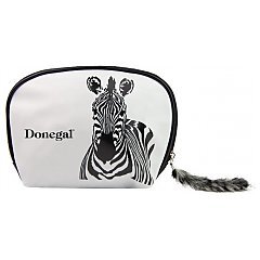 Donegal Zebra 1/1