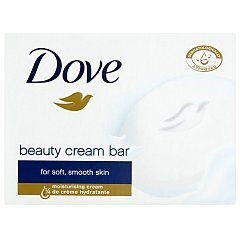 Dove Beauty Cream Bar 1/1