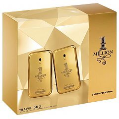 Paco Rabanne 1 Million 1/1