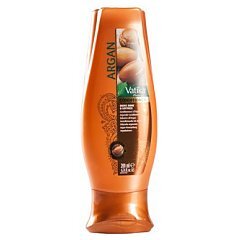 Dabur Vatika Argan Oil 1/1