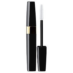 CHANEL Inimitable Mascara Multi-Dimensionnel Waterproof 1/1