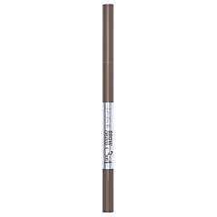 Lovely Brows Creator Pencil 3in1 1/1
