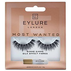 Eylure Most Wanted Lashes 1/1