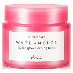 Ariul Watermelon Hydro Glow Sleeping Mask 1/1