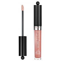 Bourjois Gloss Fabuleux Lip 1/1