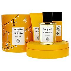 Acqua di Parma Colonia 1/1