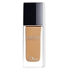 Christian Dior Forever Skin Glow 24h Wear Radiant Foundation 1/1