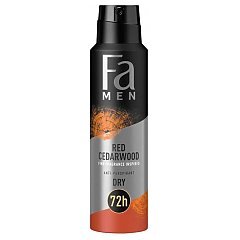 Fa Men Anti-Perspirant 1/1
