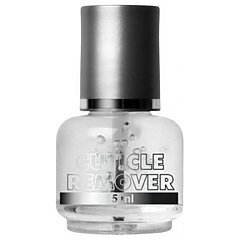 Silcare Cuticle Remover 1/1