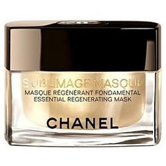 CHANEL Sublimage Masque 1/1