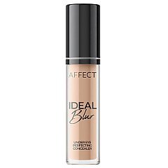 Affect Ideal Blur Under Eye Perfecting Concealer 1/1