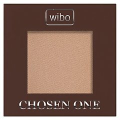Wibo Chosen One 1/1