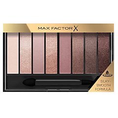 Max Factor Masterpiece Nude Palette 1/1