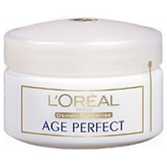 L'Oreal Dermo-Expertise +50 1/1