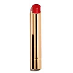 CHANEL Rouge Allure L'Extrait 1/1