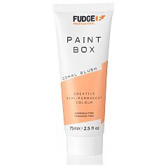 Fudge Paintbox 1/1