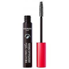 Bourjois Healthy Mix Lengthen & Lift Mascara 1/1