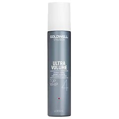 Goldwell Stylesign Ultra Volume Top Whip 1/1