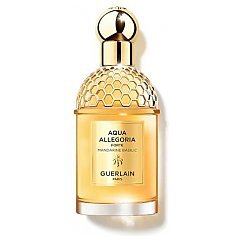 Guerlain Aqua Allegoria Forte Mandarine Basilic 1/1