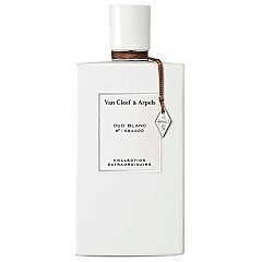 Van Cleef & Arpels Oud Blanc 1/1