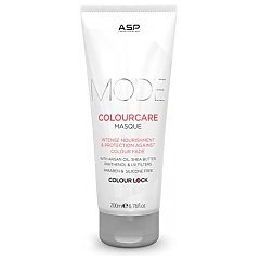 Affinage Mode Colour Care Masque 1/1