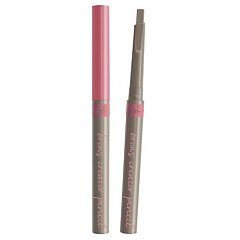 Lovely Brows Creator Pencil 1/1