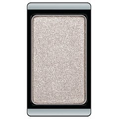 Artdeco Eyeshadow Pearl 1/1