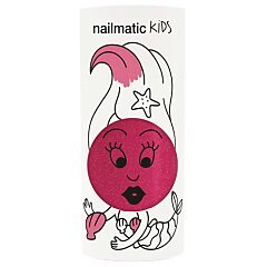 Nailmatic Kids Nail Polish Sissi 1/1