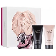 Lancome La Nuit Tresor 1/1