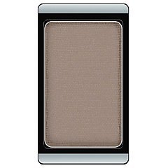 Artdeco Eyeshadow Matt 1/1