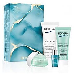 Biotherm Aquasource 1/1