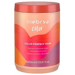 Inebrya Color Perfect 1/1