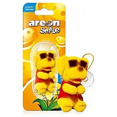 Areon Smile Toy 1/1