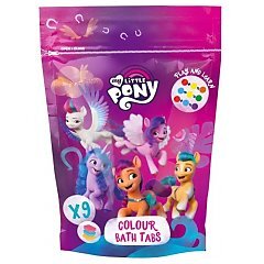 My Little Pony 1/1