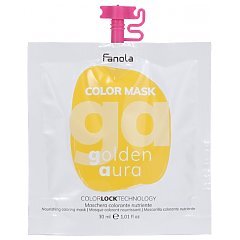 Fanola Color Mask 1/1