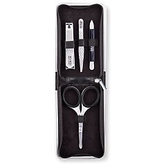 Revlon Men's Series Essential Grooming 1/1